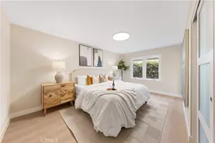 2320 Sewanee Ln, Arcadia, CA 91007 - Photo 19