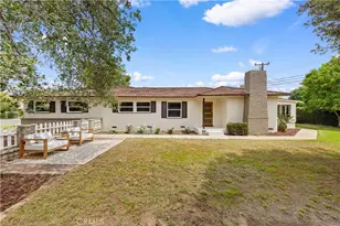 2320 Sewanee Ln, Arcadia, CA 91007 - Photo 3