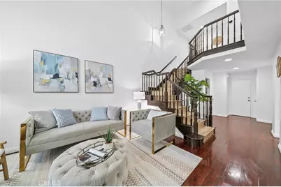 23205 Via Milano, Laguna Niguel, CA 92677 - Photo 11