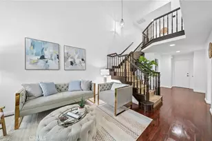 23205 Via Milano, Laguna Niguel, CA 92677 - Photo 11