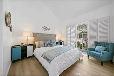 23205 Via Milano, Laguna Niguel, CA 92677 - Photo 29