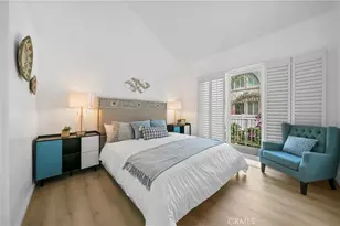 23205 Via Milano, Laguna Niguel, CA 92677 - Photo 29