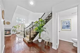 23205 Via Milano, Laguna Niguel, CA 92677 - Photo 5
