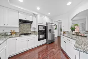 23205 Via Milano, Laguna Niguel, CA 92677 - Photo 19