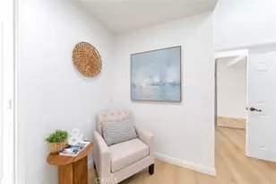 23205 Via Milano, Laguna Niguel, CA 92677 - Photo 23