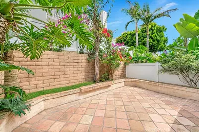 23205 Via Milano, Laguna Niguel, CA 92677 - Photo 33