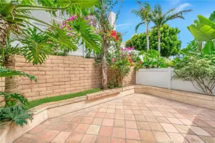 23205 Via Milano, Laguna Niguel, CA 92677 - Photo 33