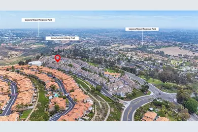 23205 Via Milano, Laguna Niguel, CA 92677 - Photo 43