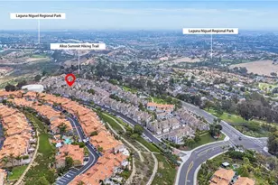 23205 Via Milano, Laguna Niguel, CA 92677 - Photo 43