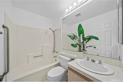 23205 Via Milano, Laguna Niguel, CA 92677 - Photo 25