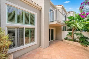 23205 Via Milano, Laguna Niguel, CA 92677 - Photo 35