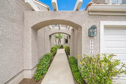 23205 Via Milano, Laguna Niguel, CA 92677 - Photo 3
