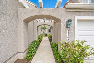 23205 Via Milano, Laguna Niguel, CA 92677 - Photo 3