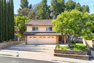 21040 Ambushers, Diamond Bar, CA 91765 - Photo 1
