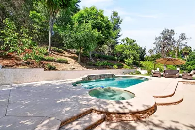21040 Ambushers, Diamond Bar, CA 91765 - Photo 43