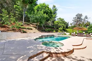 21040 Ambushers, Diamond Bar, CA 91765 - Photo 43
