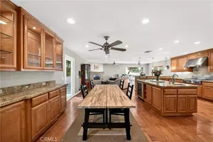 21040 Ambushers, Diamond Bar, CA 91765 - Photo 15