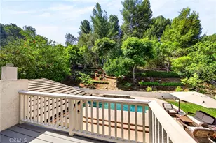 21040 Ambushers, Diamond Bar, CA 91765 - Photo 35