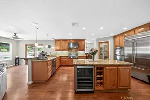 21040 Ambushers, Diamond Bar, CA 91765 - Photo 19