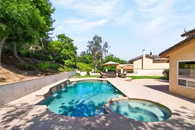 21040 Ambushers, Diamond Bar, CA 91765 - Photo 39