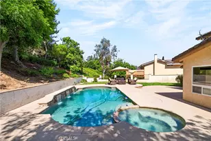 21040 Ambushers, Diamond Bar, CA 91765 - Photo 39