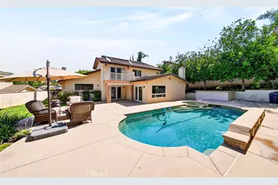 21040 Ambushers, Diamond Bar, CA 91765 - Photo 37