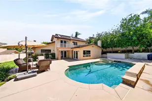 21040 Ambushers, Diamond Bar, CA 91765 - Photo 37