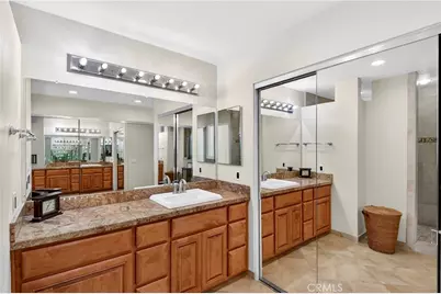 21040 Ambushers, Diamond Bar, CA 91765 - Photo 27