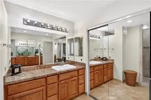 21040 Ambushers, Diamond Bar, CA 91765 - Photo 27