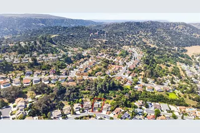 21040 Ambushers, Diamond Bar, CA 91765 - Photo 47