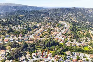 21040 Ambushers, Diamond Bar, CA 91765 - Photo 47