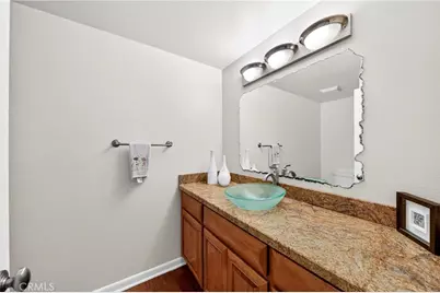 21040 Ambushers, Diamond Bar, CA 91765 - Photo 13