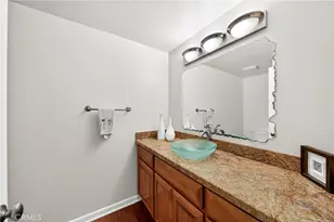 21040 Ambushers, Diamond Bar, CA 91765 - Photo 13