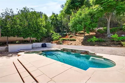 21040 Ambushers, Diamond Bar, CA 91765 - Photo 41