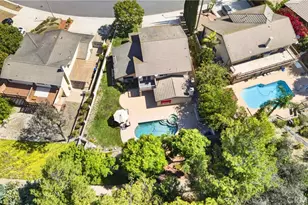 21040 Ambushers, Diamond Bar, CA 91765 - Photo 45