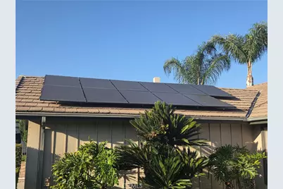 183 E Belmont, Rialto, CA 92377 - Photo 43