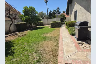 183 E Belmont, Rialto, CA 92377 - Photo 39