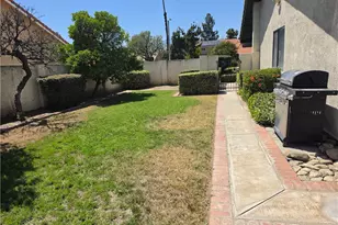 183 E Belmont, Rialto, CA 92377 - Photo 39