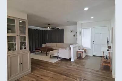 183 E Belmont, Rialto, CA 92377 - Photo 5