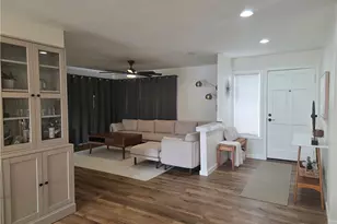 183 E Belmont, Rialto, CA 92377 - Photo 5