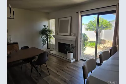 183 E Belmont, Rialto, CA 92377 - Photo 19