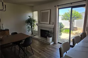 183 E Belmont, Rialto, CA 92377 - Photo 19