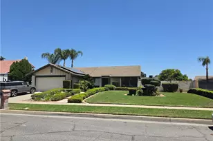 183 E Belmont, Rialto, CA 92377 - Photo 1