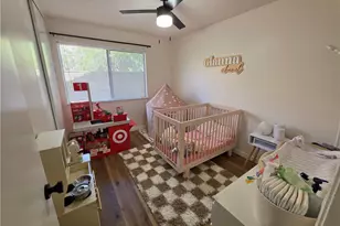 183 E Belmont, Rialto, CA 92377 - Photo 27