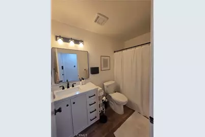 183 E Belmont, Rialto, CA 92377 - Photo 33