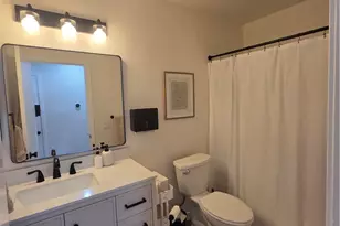 183 E Belmont, Rialto, CA 92377 - Photo 33
