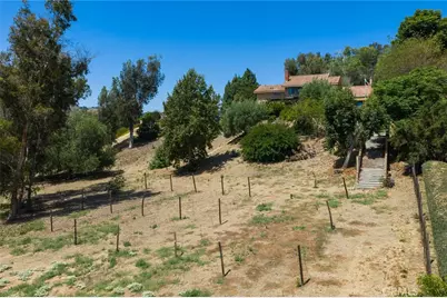 16097 Medlar, Chino Hills, CA 91709 - Photo 73