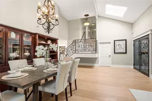 16097 Medlar, Chino Hills, CA 91709 - Photo 5