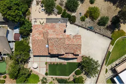 16097 Medlar, Chino Hills, CA 91709 - Photo 67