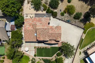 16097 Medlar, Chino Hills, CA 91709 - Photo 67